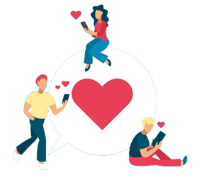 Интим доска с предложениями частных интим услуг