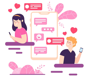 Интим доска с предложениями частных интим услуг