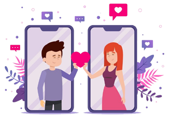 Интим доска с предложениями частных интим услуг