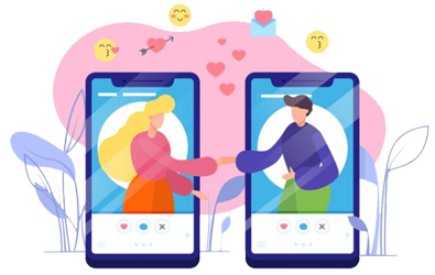 Интим доска с предложениями частных интим услуг