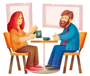 Интим доска с предложениями частных интим услуг