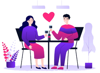 Интим доска с предложениями частных интим услуг