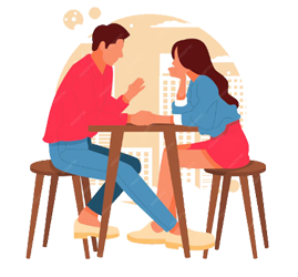 Интим доска с предложениями частных интим услуг