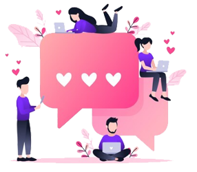 Интим доска с предложениями частных интим услуг