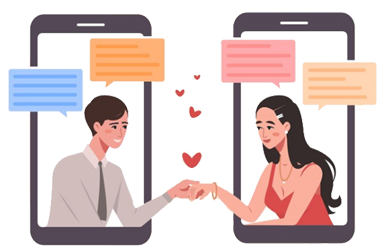 Интим доска с предложениями частных интим услуг