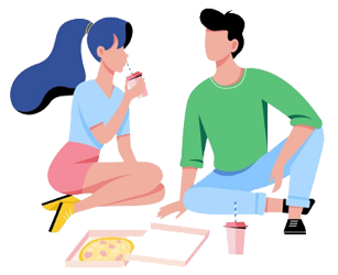 Интим доска с предложениями частных интим услуг